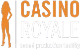 Casino Royale